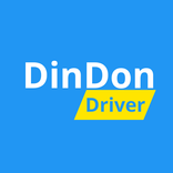 DinDon Driver