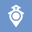 Icona DinDonDan – Orari messe