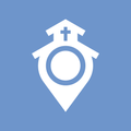 DinDonDan – Orari messe