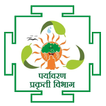 E-Fatake icon