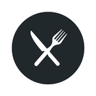 DINE4SIX icon