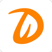 DineTouch