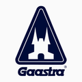 GaastraClub