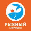 Рыба моя и Кулинария APK