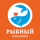 Рыба моя и Кулинария icon