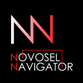 Novosel Navigator