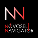 Novosel Navigator APK