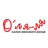 O’ля-ля APK
