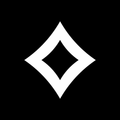 PokerCM