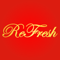 Re Fresh