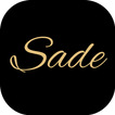 Sade ikon