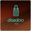 DinedooPOS আইকন