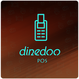 DinedooPOS