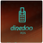 DinedooPOS APK