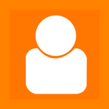 DineHome - Business Registrati