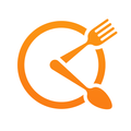 Dine Hour Staff