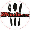 2 Dine In APK