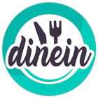 DineIn Partner icon