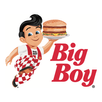 Big Boy Restaurants APK
