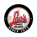 Leo's Coney Island DTW APK