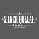 Silver Dollar Saloon APK