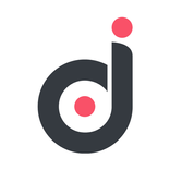 Dinemetrics Partner