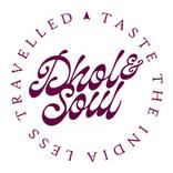 Dhol & Soul