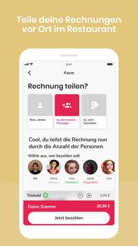 Dinenow 截图 6