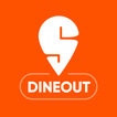 Dineout: Restaurant Offers