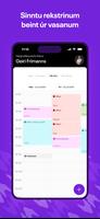 پوستر Sinna for staff