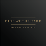 Dine at The Park Bangkok APK