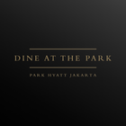 Dine at the Park Jakarta icône
