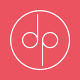 Dineplan - Restaurant Bookings