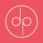 Dineplan