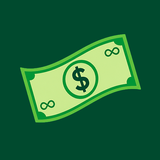 Infinite Money APK
