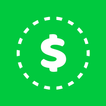 Dinero Rápido