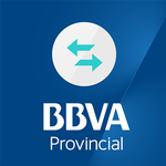 BBVA Provincial Dinero Rápido icon