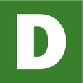 Revista Dinero