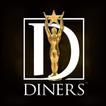 Diners_Store icono