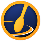 Dinerware Connect icon