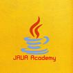 Java Academy(kotlin)