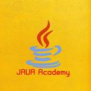 Java Academy(kotlin) APK