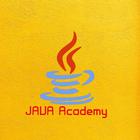 Java Academy(kotlin) আইকন