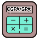 AU CGPA/GPA Calculator APK