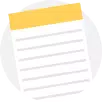 MyNotes APK