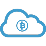 Bitcoin Ethereum Mining - Best BTC Earning APK