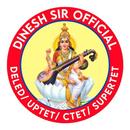 Dinesh Sir Official APK