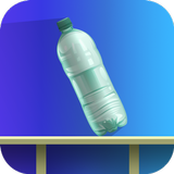 Bottle ikona