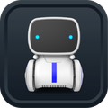 BIL BOT