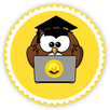 DingCrypto Quiz APK